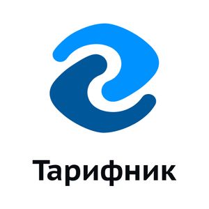 Изображение тарифа Технологии выгоды. Тест-драйв