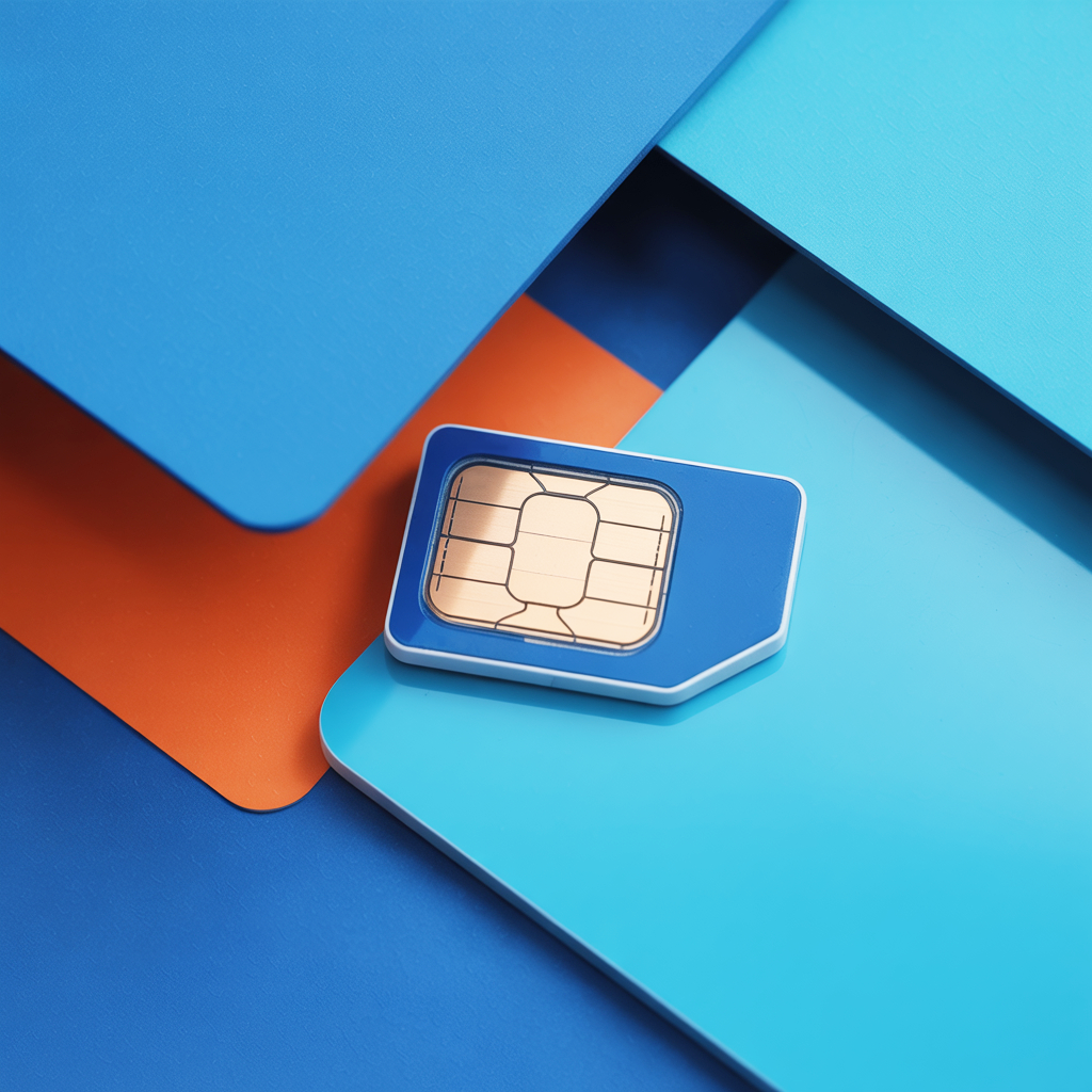 SIM-карты и мобильные тарифы в Агрызе