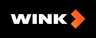 Wink