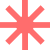 Для дома