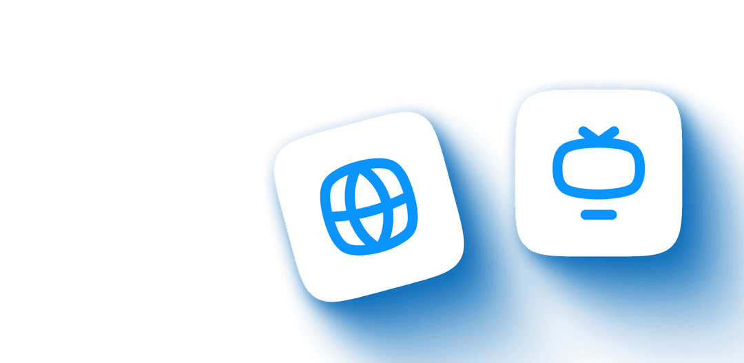 Подключить интернет в Кургане — провести интернет в квартиру