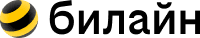 Провайдер Билайн