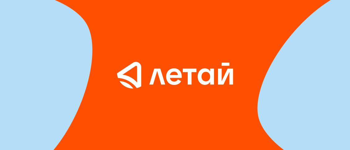 Подключить Таттелеком в Республике Татарстан — все тарифы провайдера на 2025 год