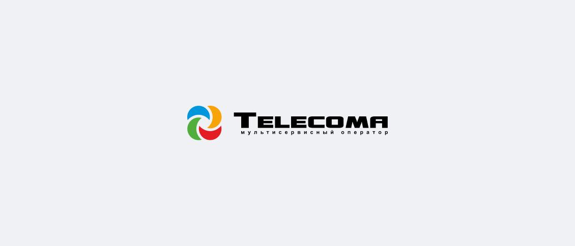 Подключить Telecoma в Железногорске (Красноярск) — все тарифы провайдера на 2025 год