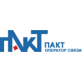 ПАКТ
