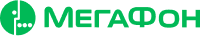 Провайдер МегаФон