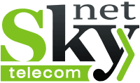 Провайдер SkyNet