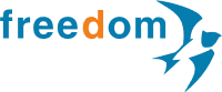 Провайдер FREEDOM