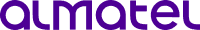 Провайдер Алмател