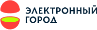 Провайдер Электронный город