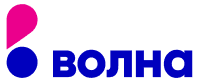 Провайдер Волна
