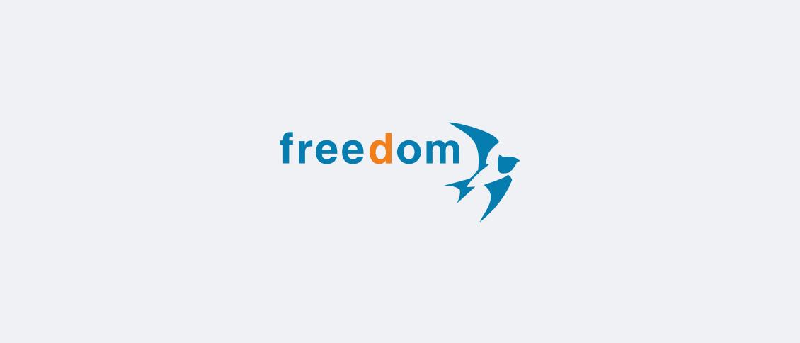 Подключить FREEDOM в Воронеже — все тарифы провайдера на 2026 год